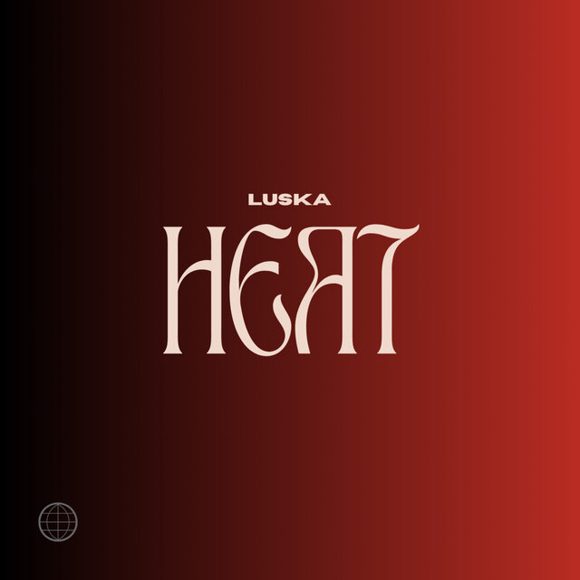 Heat
