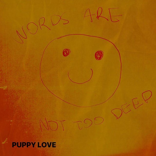 Words are not too Deep