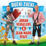 Rucki Zucki
