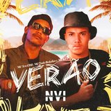 Verão