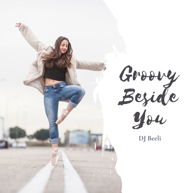 Groovy Beside You