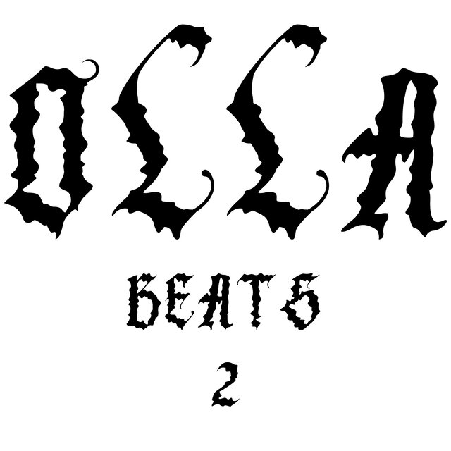 OLLA BEATS 2
