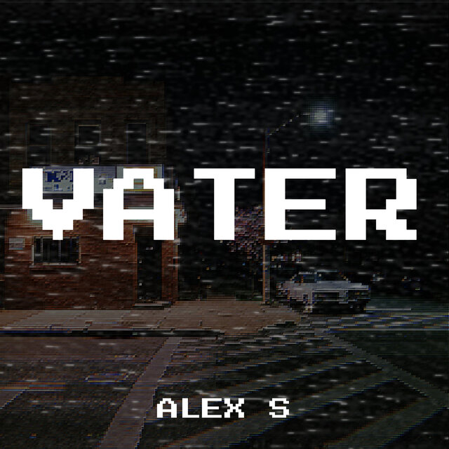 Vater