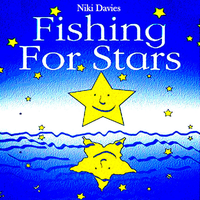 Fishing for Stars