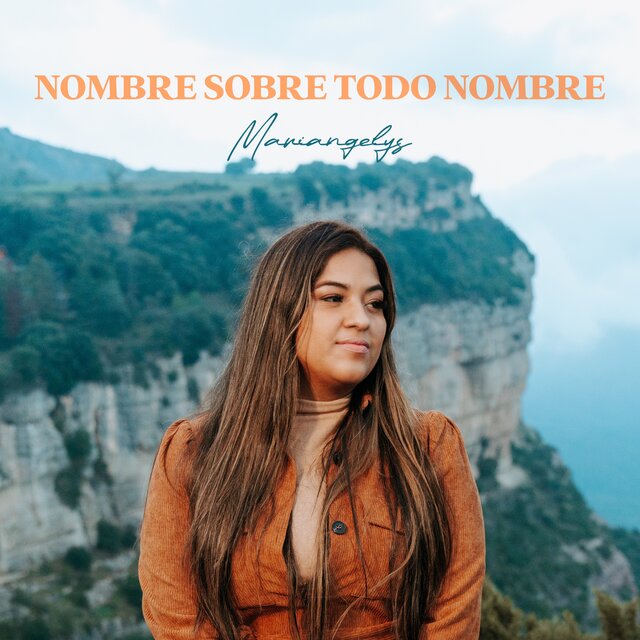 Nombre Sobre Todo Nombre