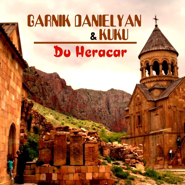 Du Heracar