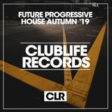 This Feeling (Original Mix)