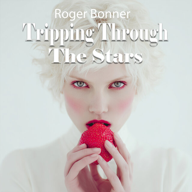 Tripping Through The Stars