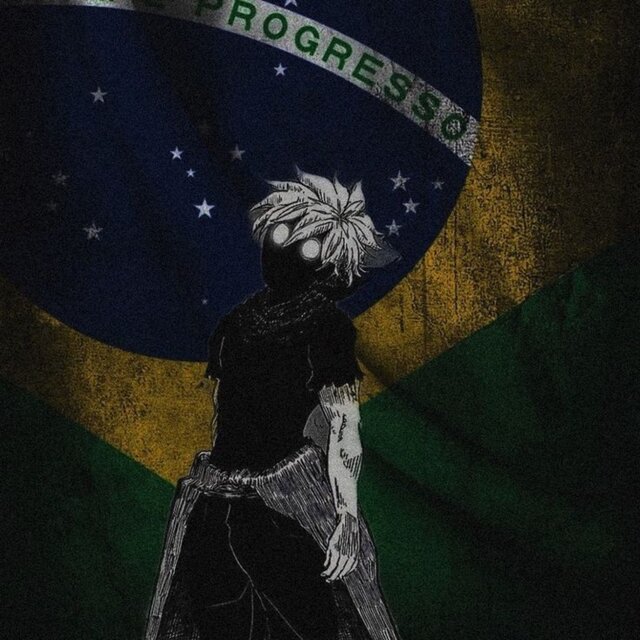 Passo Bem Solto (Slowed)