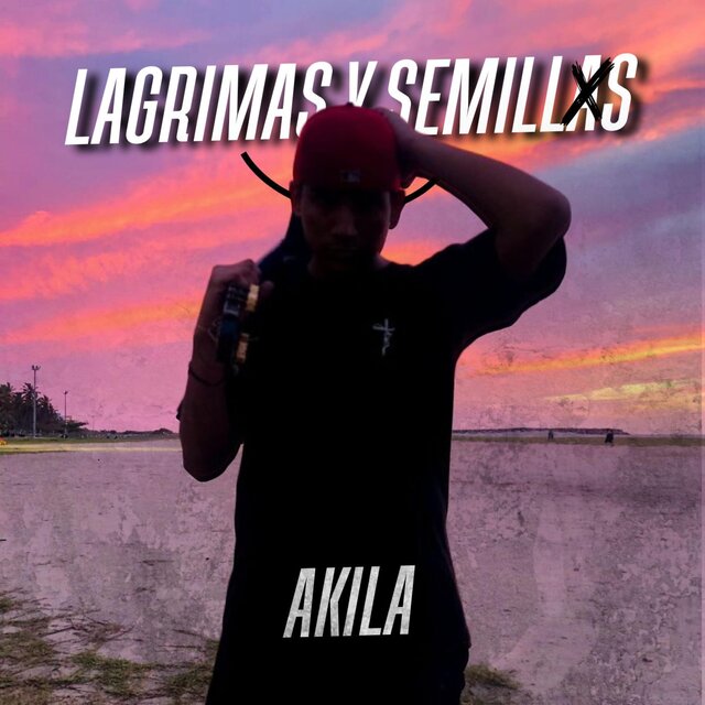 Lagrimas y semillas