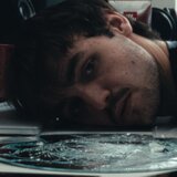 NOBODY HOME