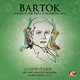 Cover art for album Bartók: Concerto for Violin & Orchestra No. 2 (Digitally Remastered) by USSR State Symphony Orchestra