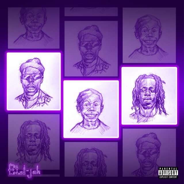 ELI-JAH