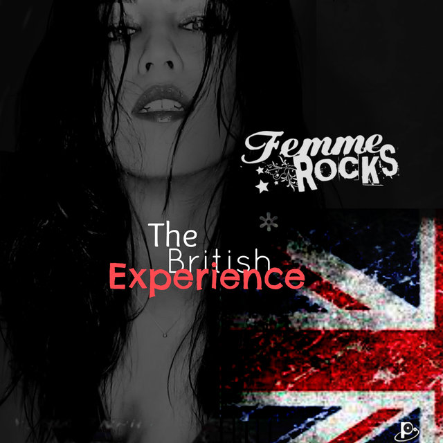 The British Experience