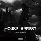 House Arrest