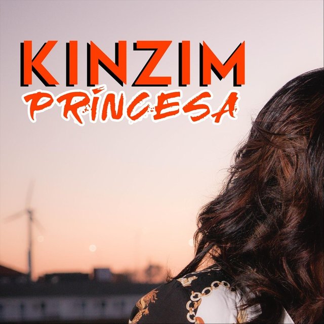 Princesa