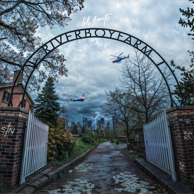 RiverBoyFarm
