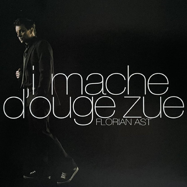 I mache d Ouge zue (Radio Edit)