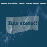 Bra steto!!