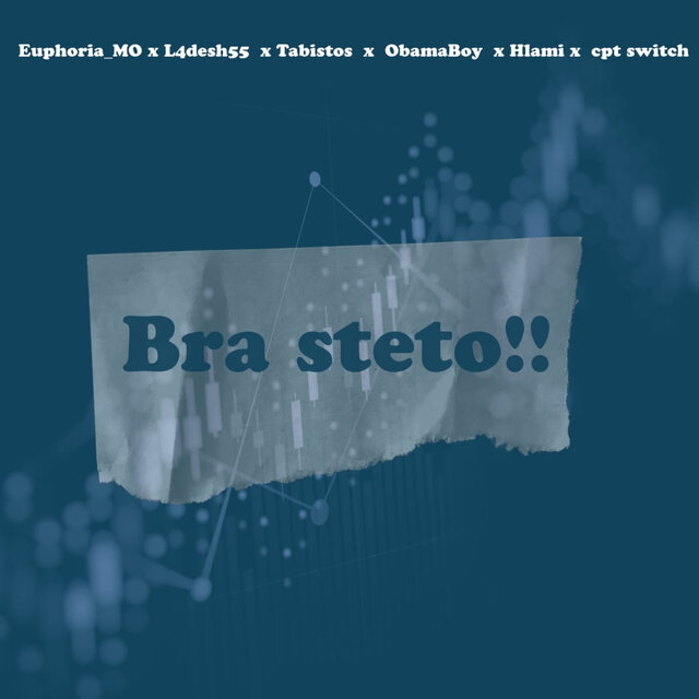 Bra steto!!