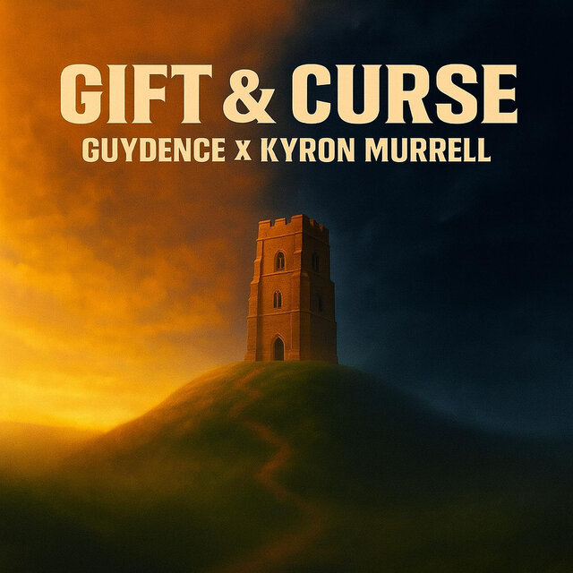 Gift & Curse