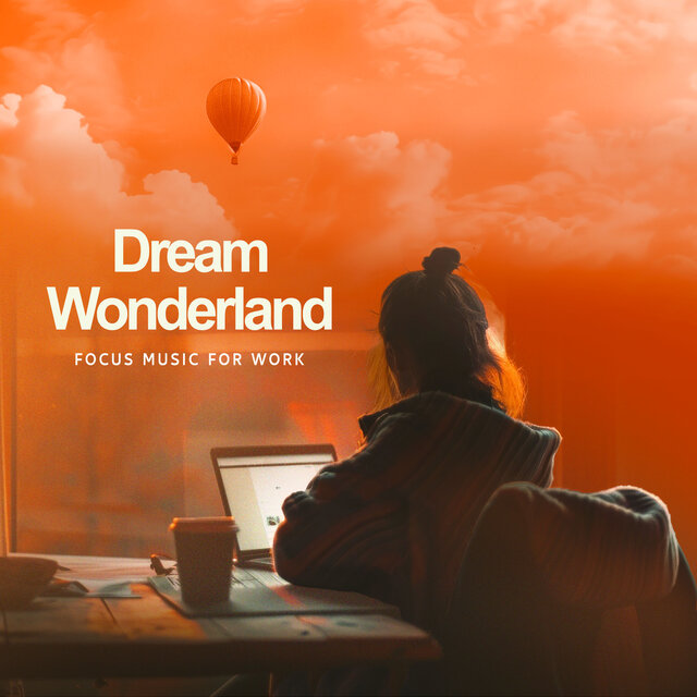 Dream Wonderland