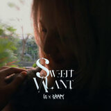 Sweet Valant