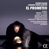 El Prometeo, Act II Scene 6: Tu Padre, Tetis, Señores