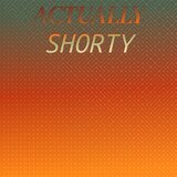 Will Cocktail