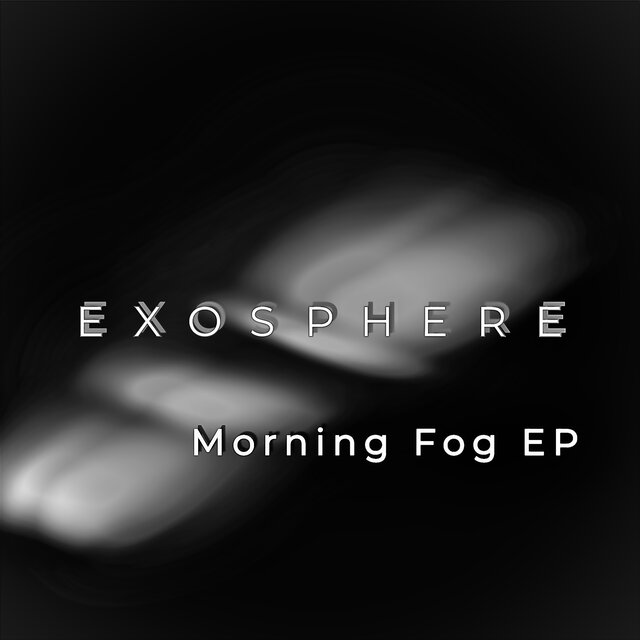 Morning Fog