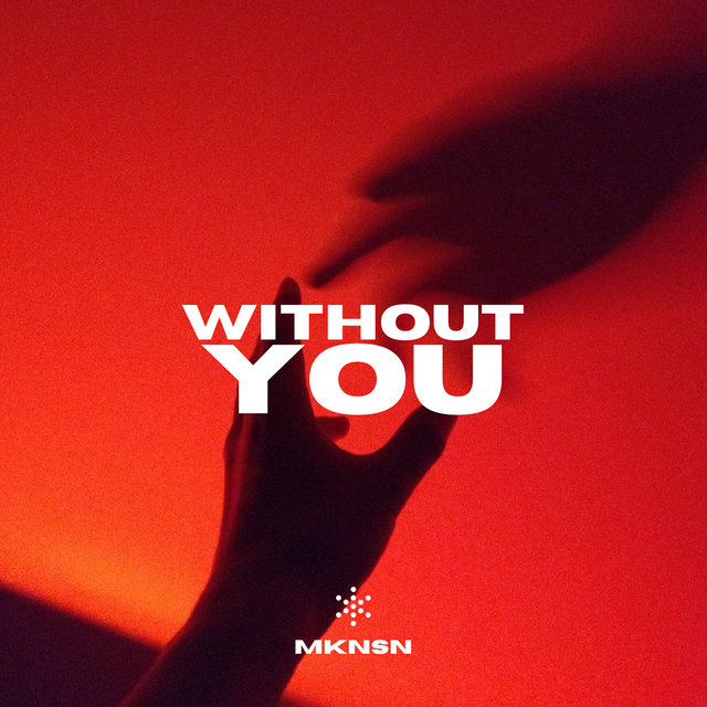 Without You