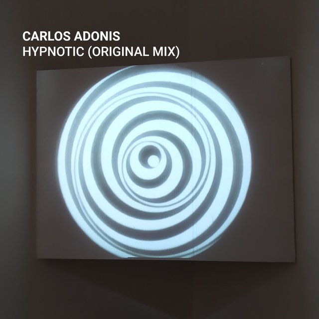 Hypnotic