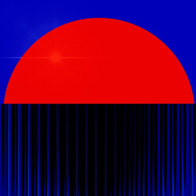 Border