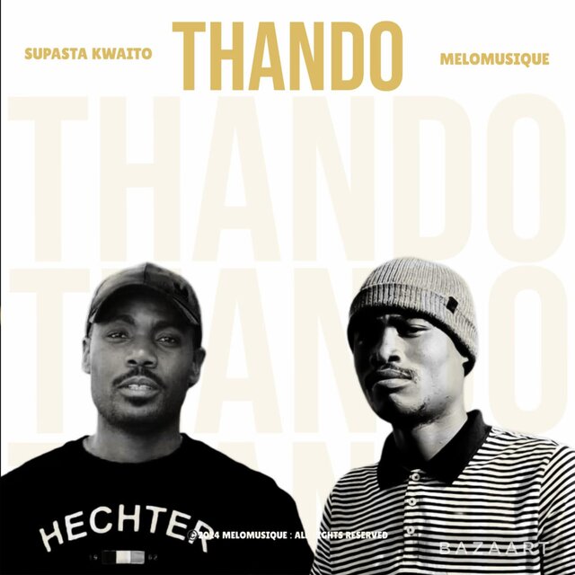 THANDO