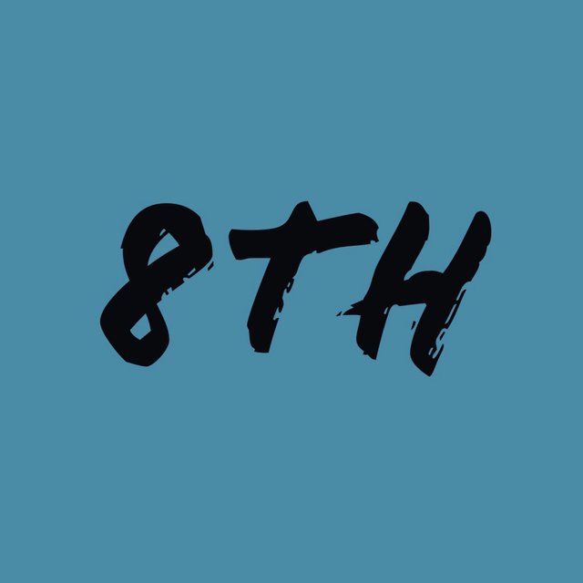 8th