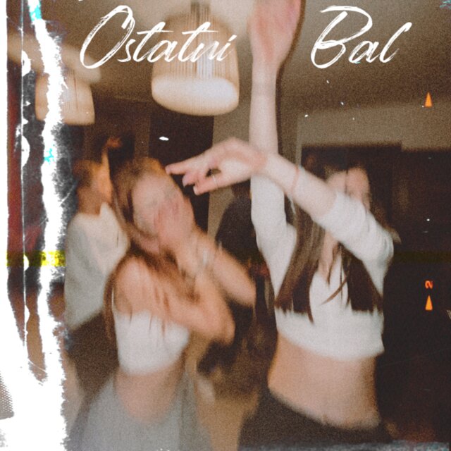 Ostatni Bal