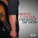 Cover art for album Urgency Of Now by Various Artists