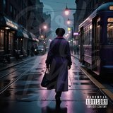 Streetcar