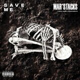 Save Me