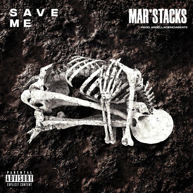 Save Me