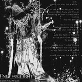 Endless Light (Speed Up)