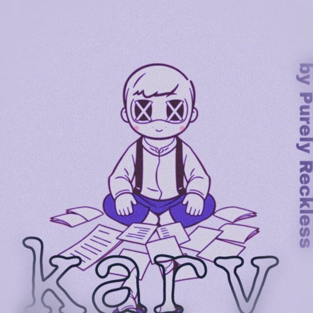 Karv