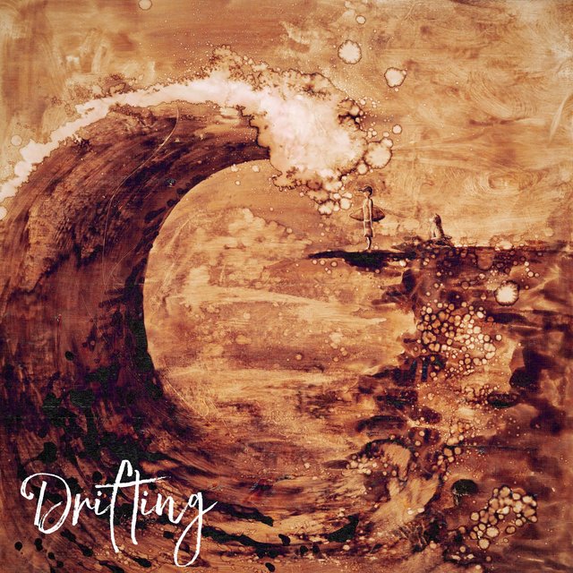 Drifting