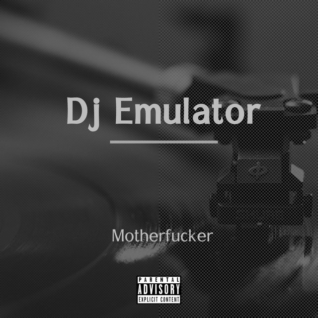 Motherfucker