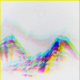Marbles (Original Mix)