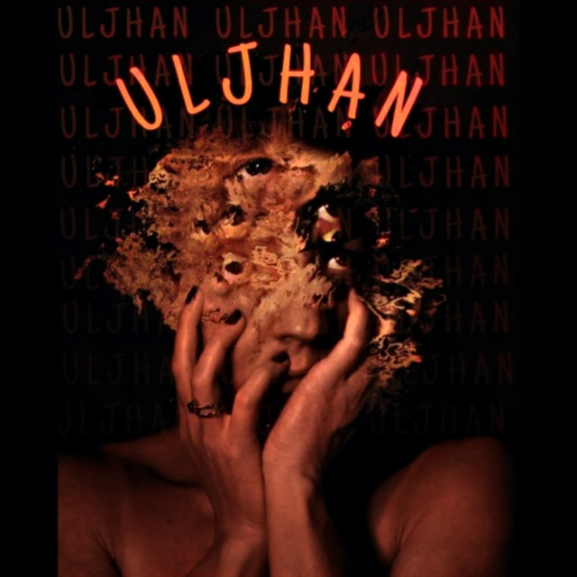 Uljhan