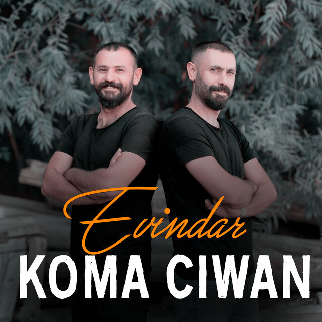 Evîndar