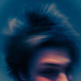 drauf und dran