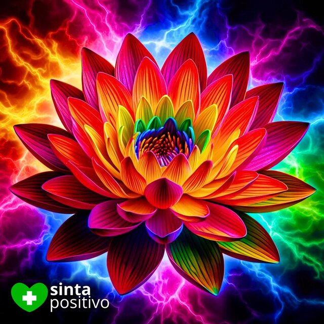 The Serenity Code - Soundscapes for Peace
