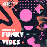 Burn It Up (Daven Bell Remix)